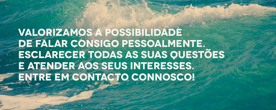 contactos02.jpg