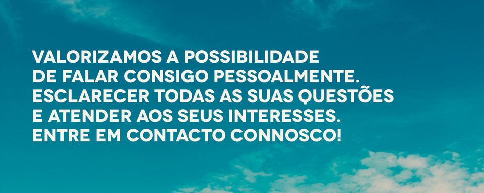 contactos03.jpg
