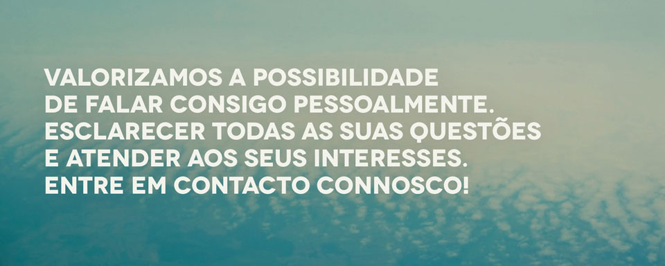 contactos04.jpg