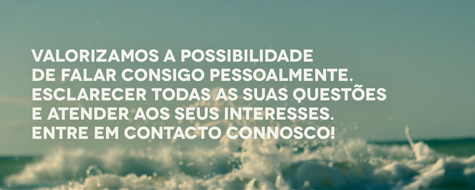 contactos06.jpg