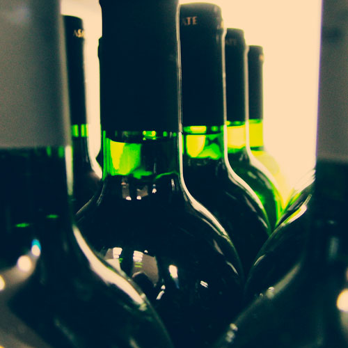 Vinho